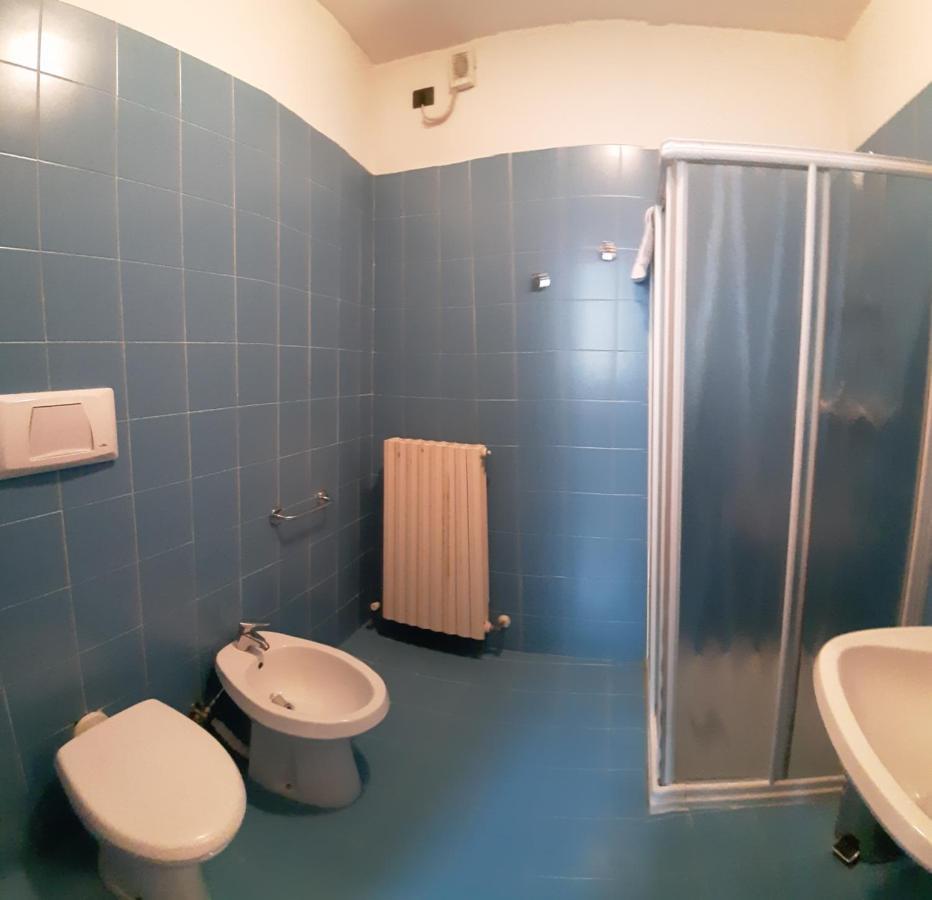 Triple Room with Bathroom,1025424238:JPEG