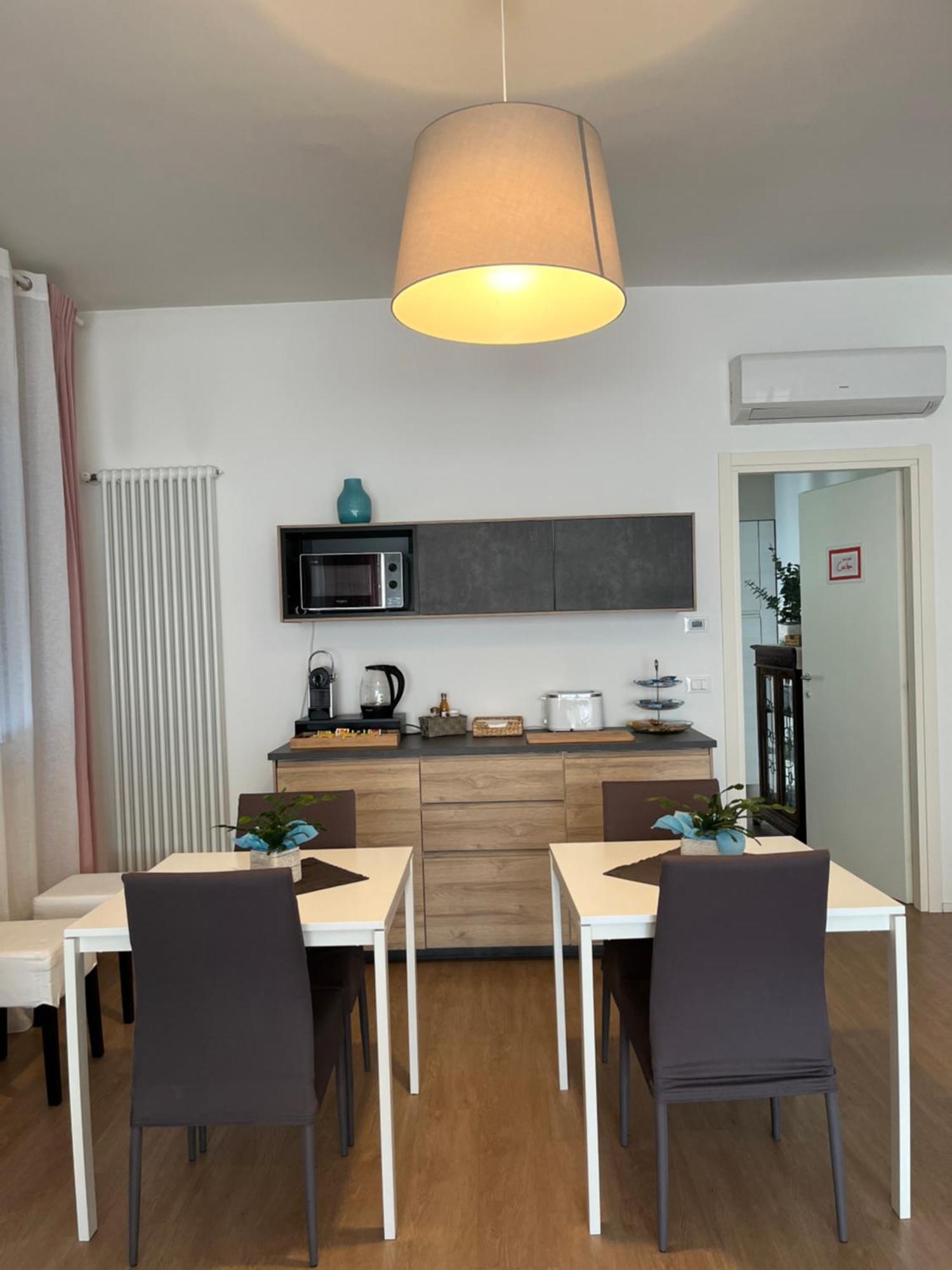 Economy Double Room Private External Bathroom