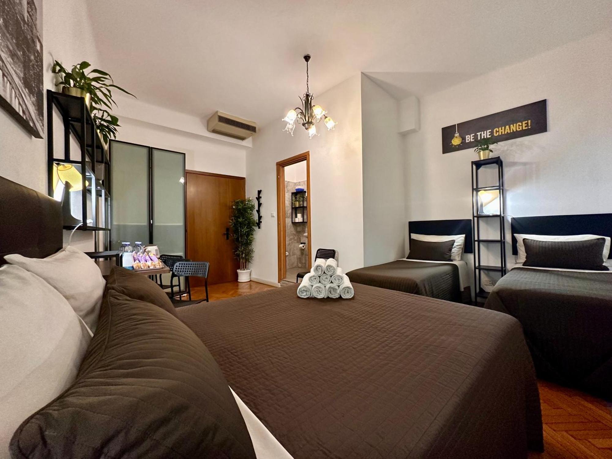 Quadruple Room with Private Bathroom,1631309414:JPEG