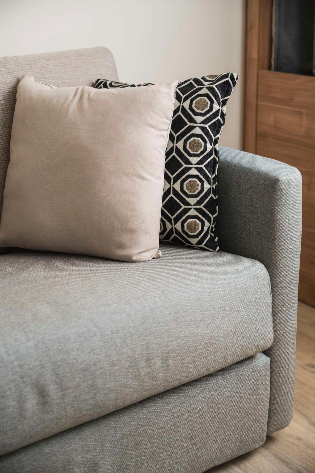 King Room Sofa Bed