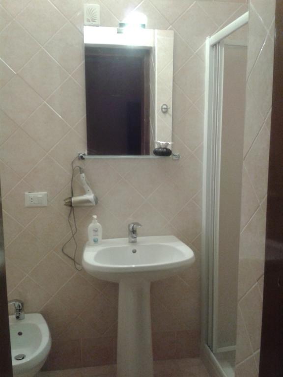Double Room,248676841:JPEG