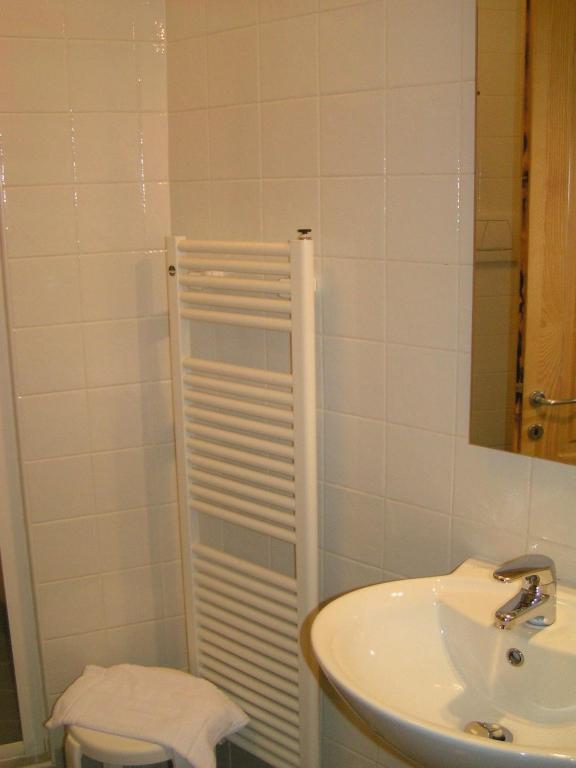 Double Room Extra Bed