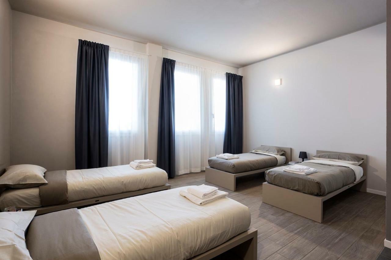 Quadruple Room,836081378:JPEG