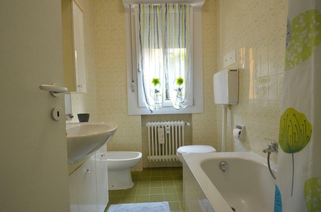 Budget Twin Room