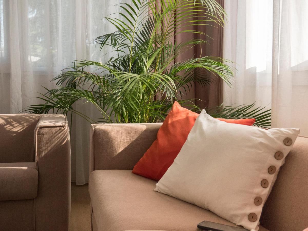 Economy Double Room Private External Bathroom