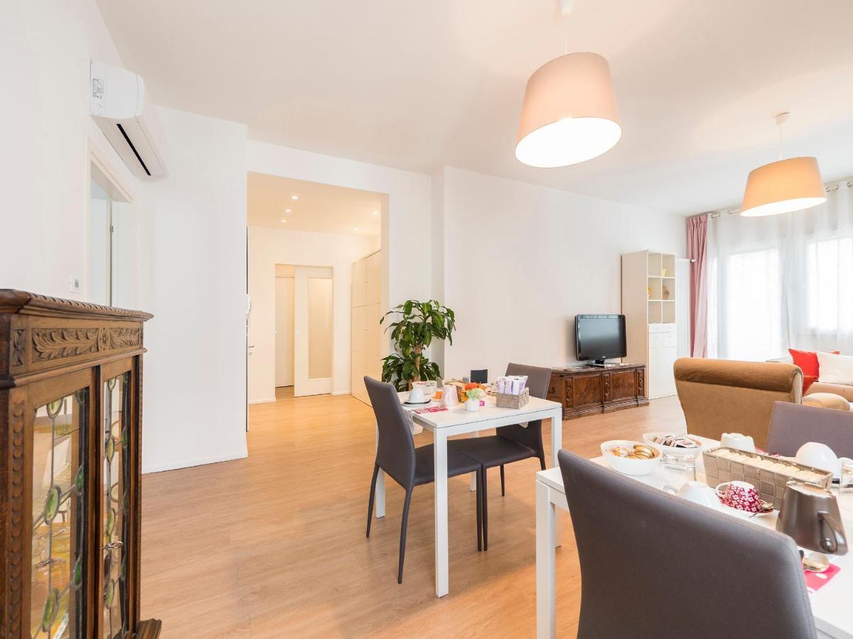 Economy Double Room Private External Bathroom