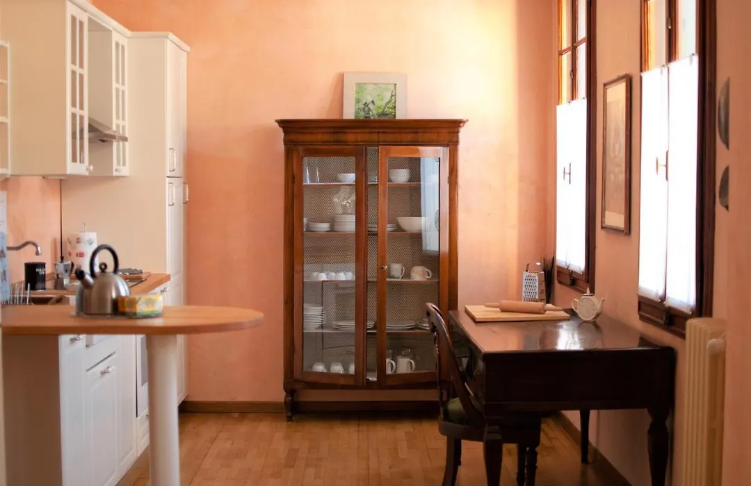 Casa Torresino-1