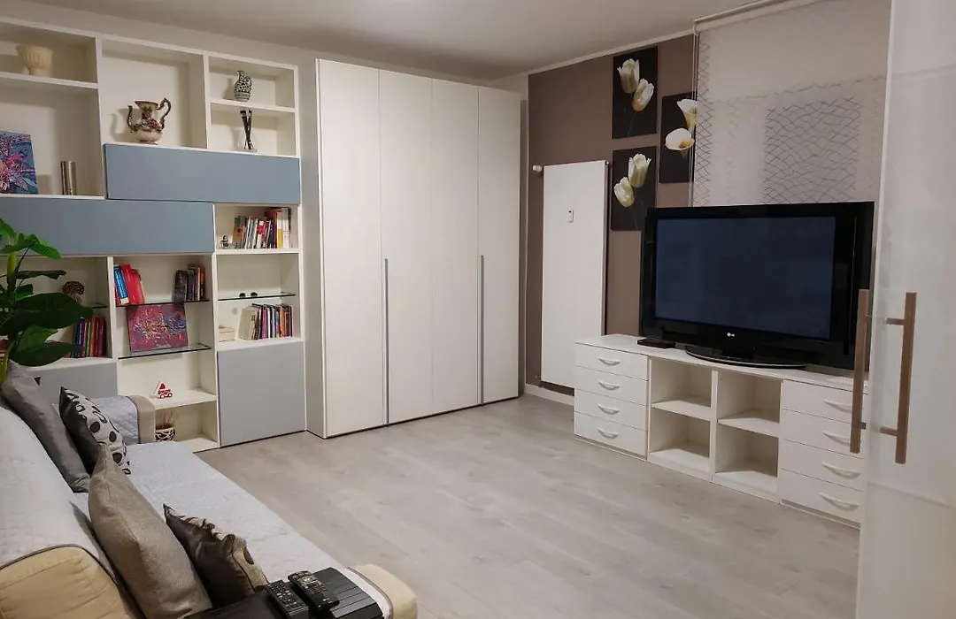 Casa Giulia-1