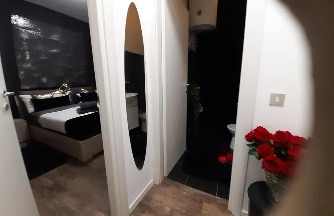 La Petite Maison-1