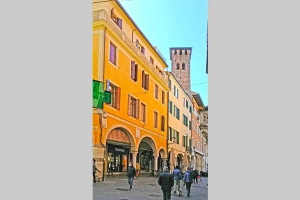 La Torre Monolocale-1