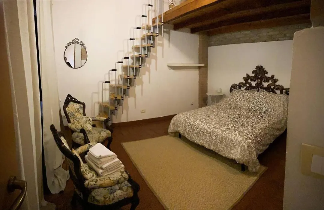 Residenza Al Prato-1