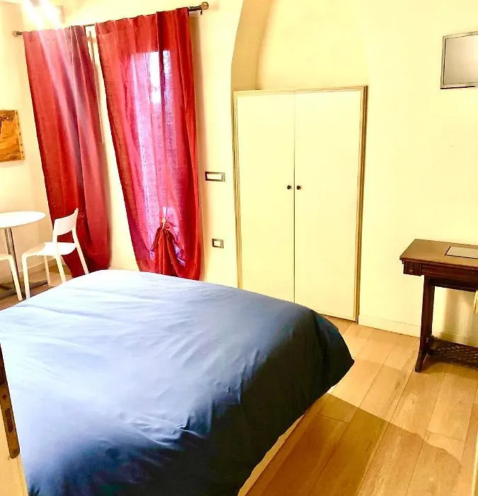 La Casetta Molin-1