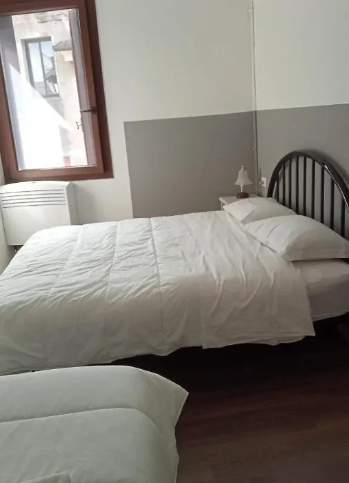 Casa Belzoni-1