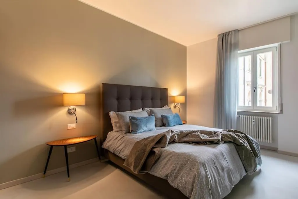 C-Apartments-1