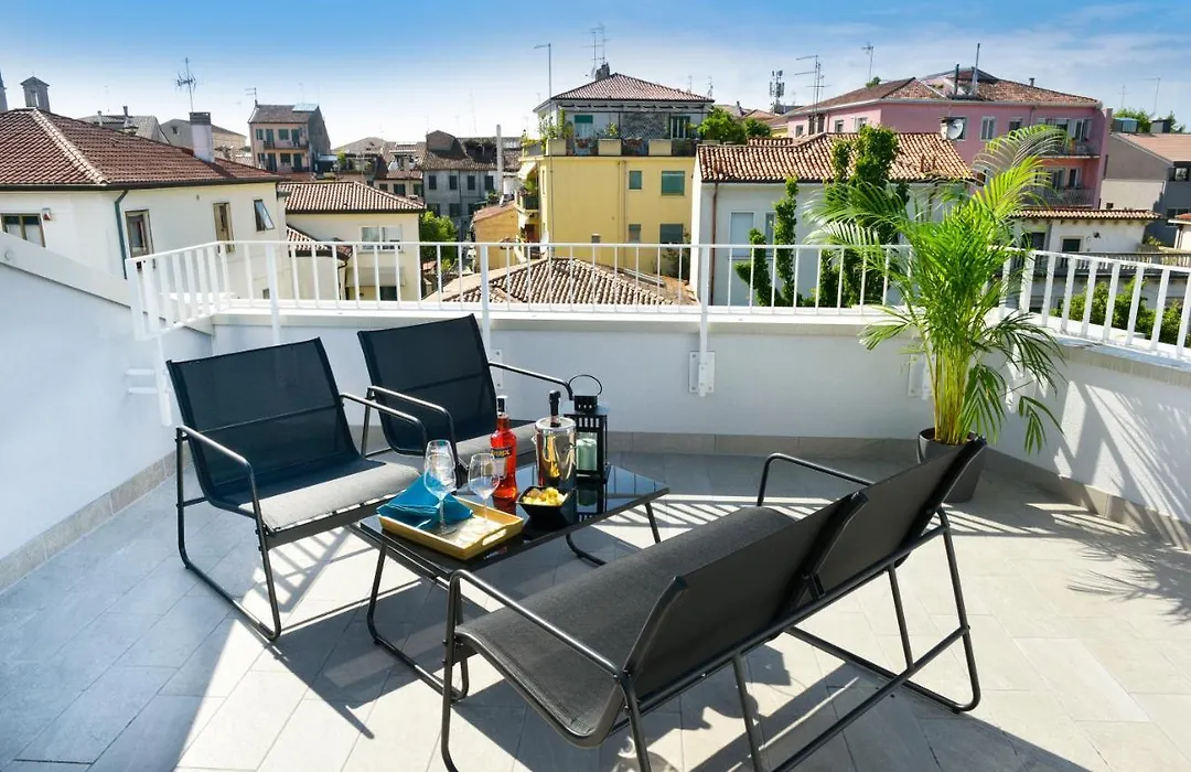Residenza Emilia-1