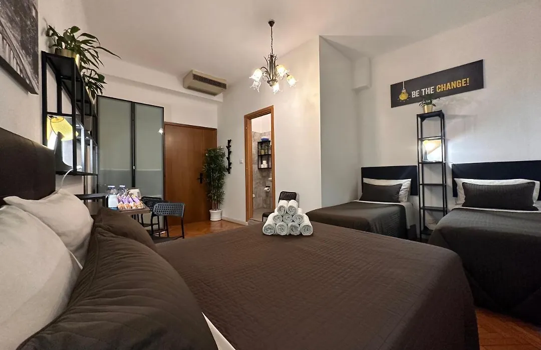 Casa Sole-1