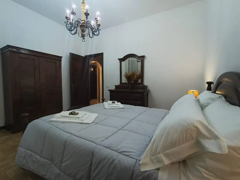 Casa Argia-1