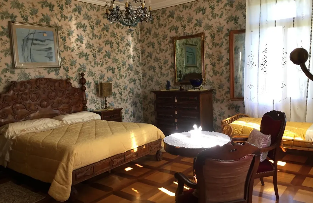 Villa Carla-1