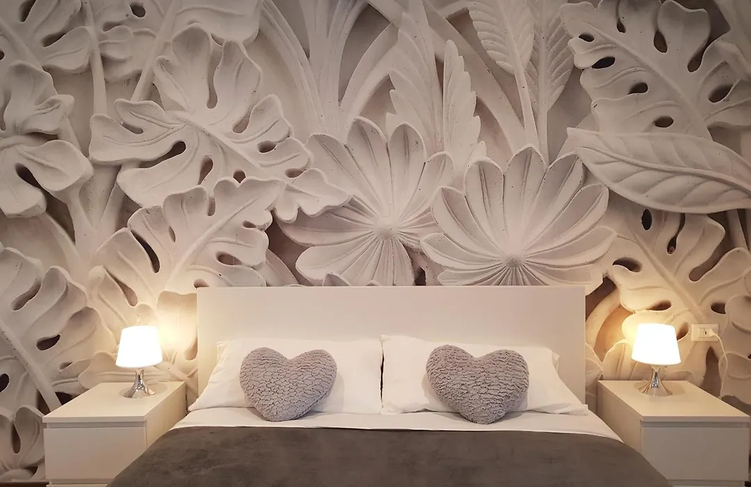 Bsuites Scrovegni-1