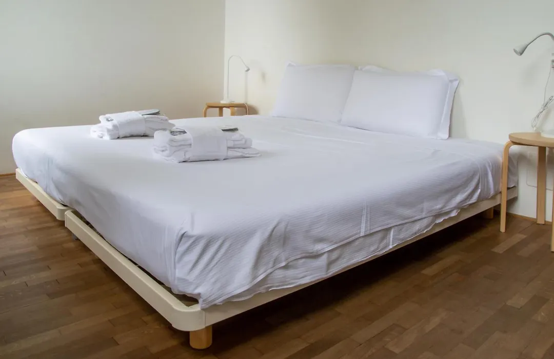 Welc-Om Casa Anna-1