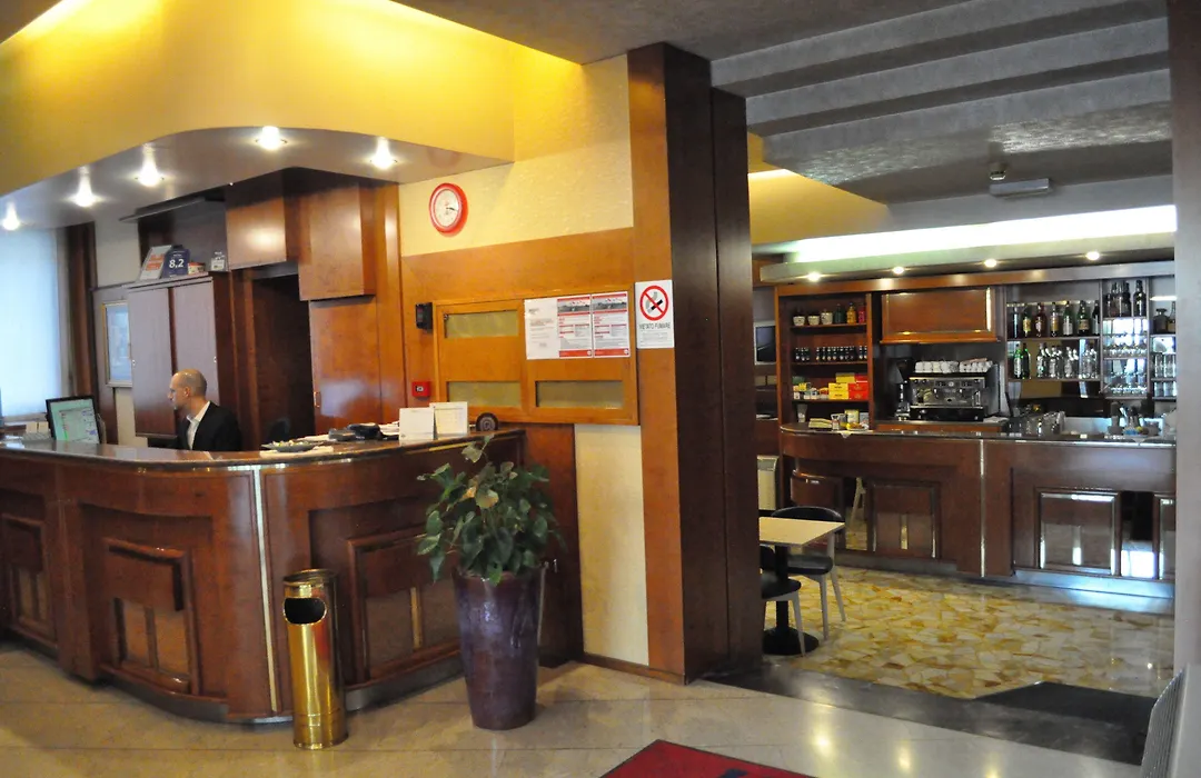Hotel Igea-1