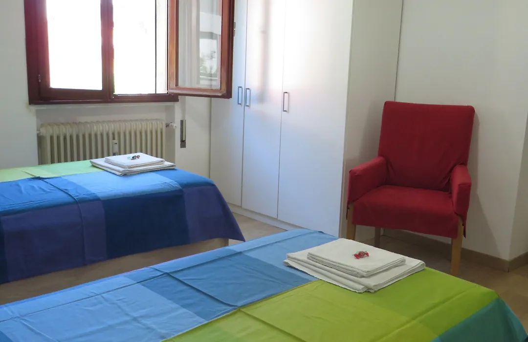 Casa Patavina-1