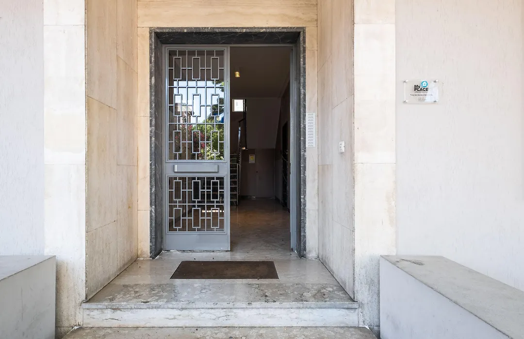 Joivy Padova Porta San Giovanni-1