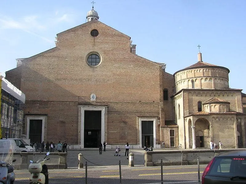 Albergo Junior-1