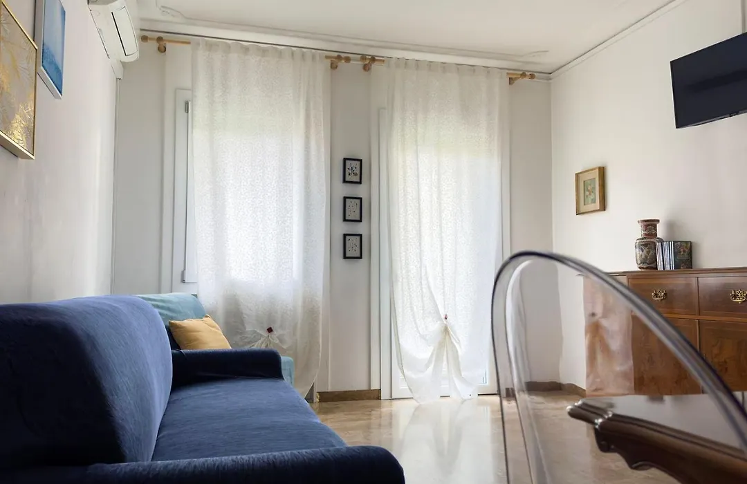 Apartmentspadova-1