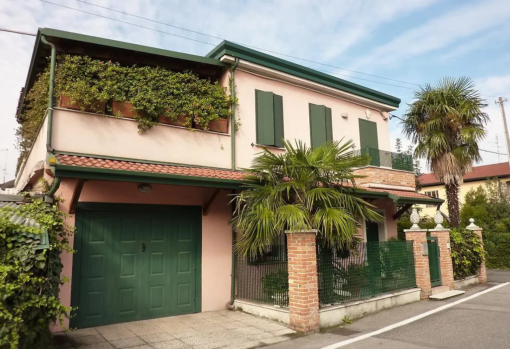 Casa Yami-1
