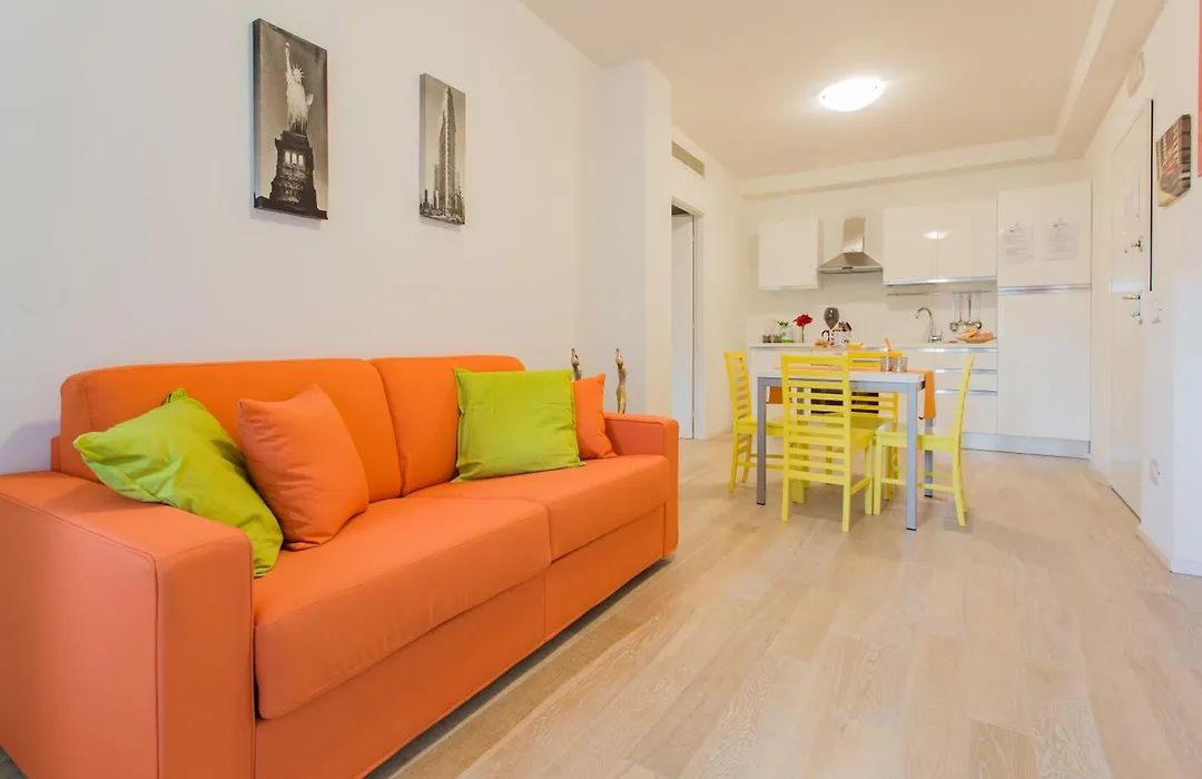 Santa Sofia Apartments-1