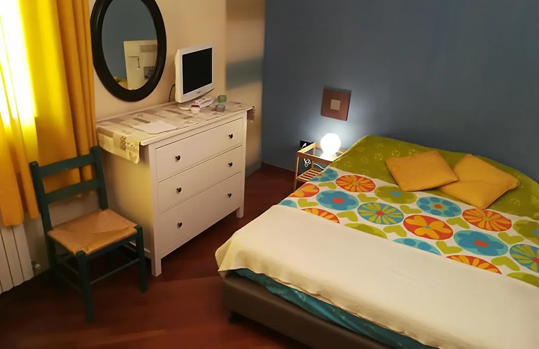 Casa Maia-1