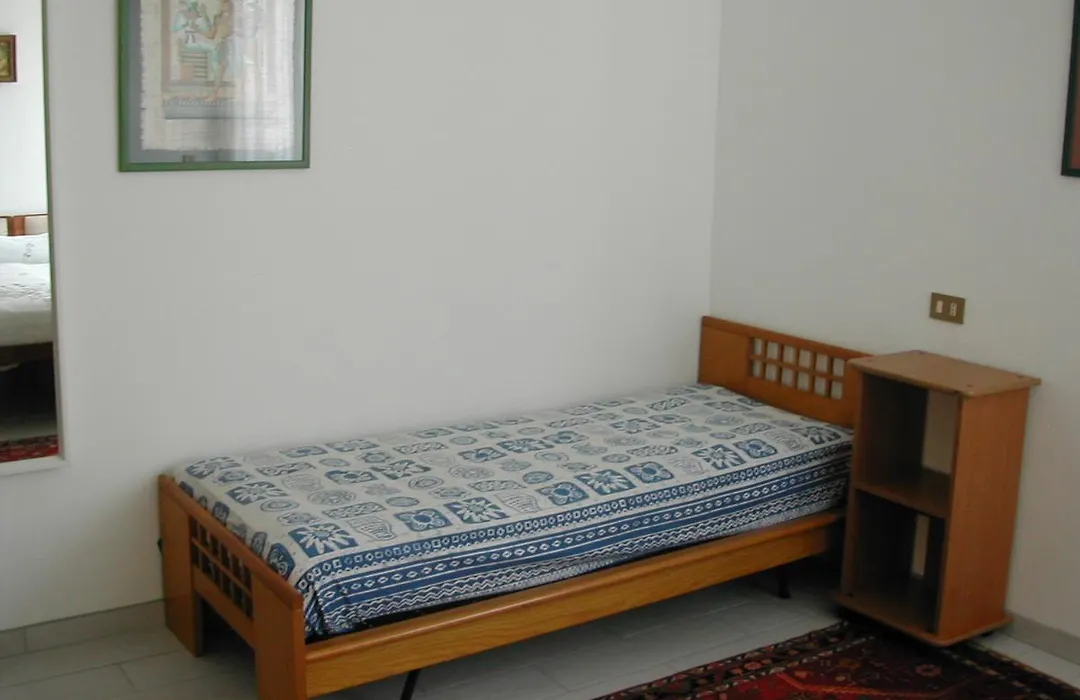 Bed Ventitre-1