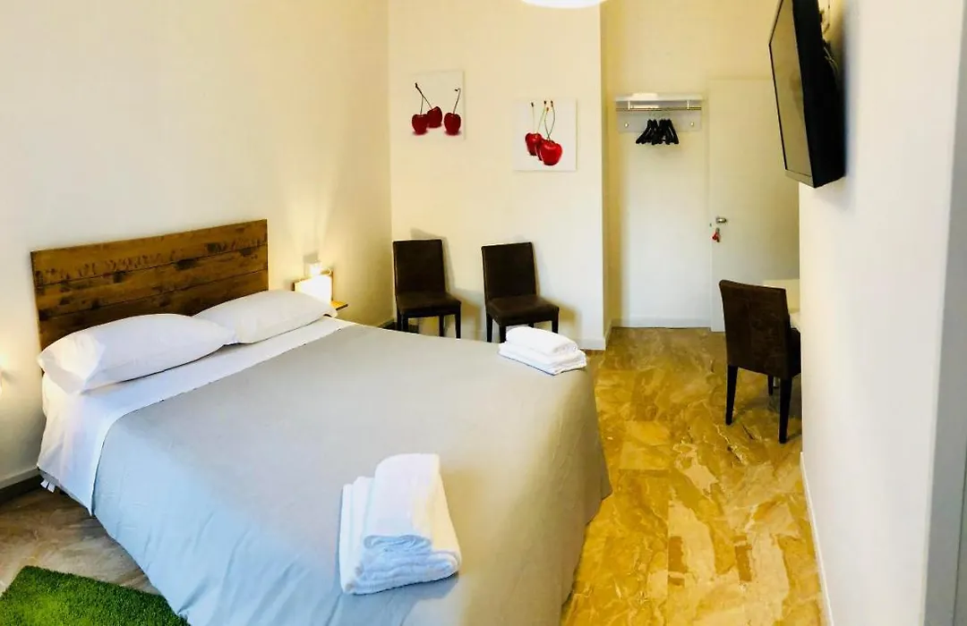Cityhouse-1