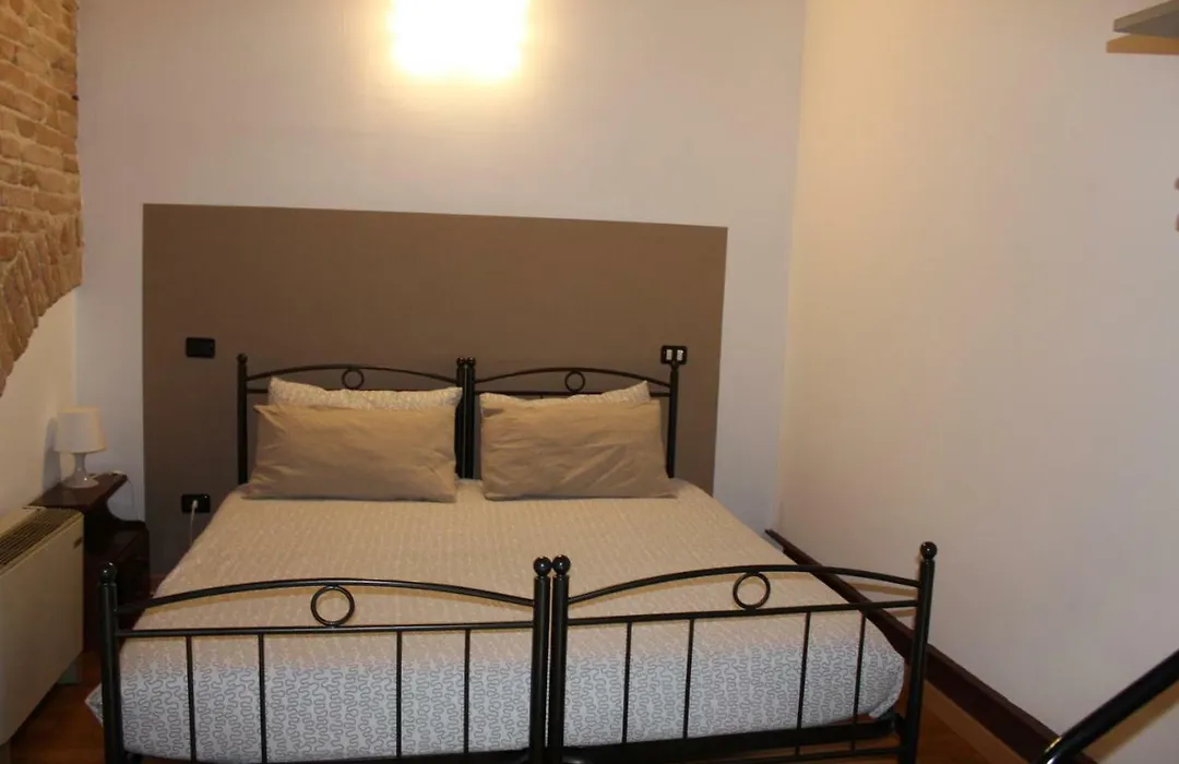 Villa Ferri Apartments-1