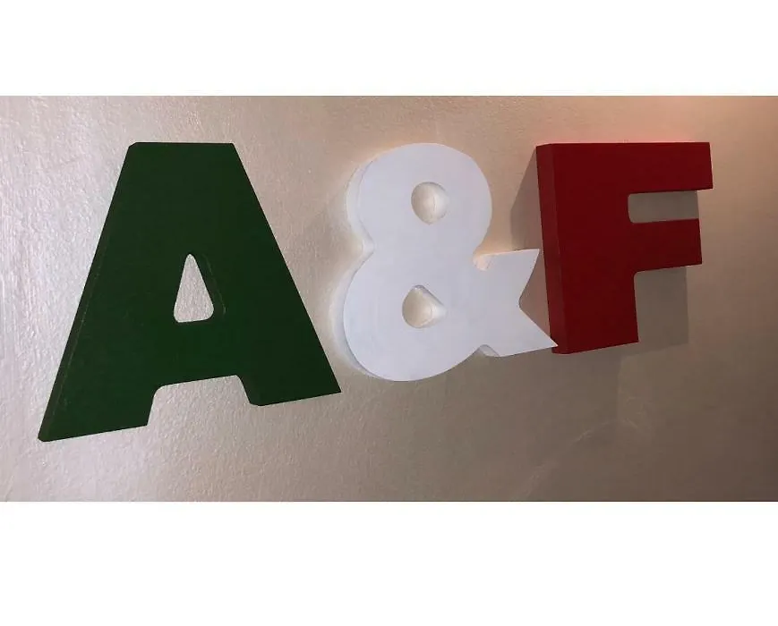 A&F Apartment Padova centro storico-1