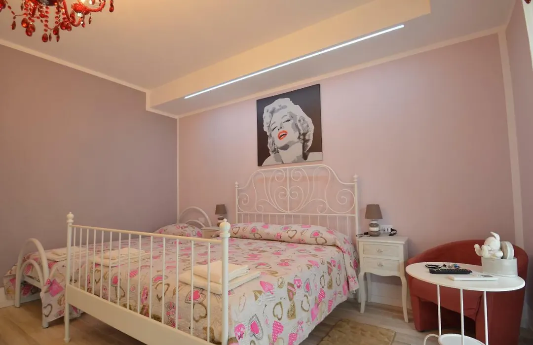 Residenza Chiesanuova-1