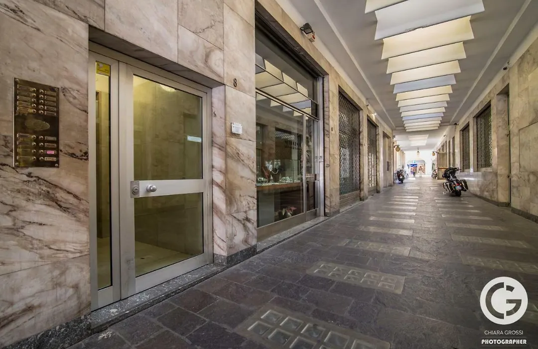 Ypa Apartments Storione-1