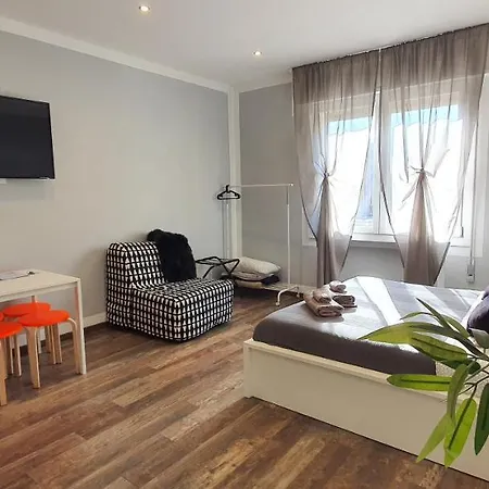 Bsuites Scrovegni-2