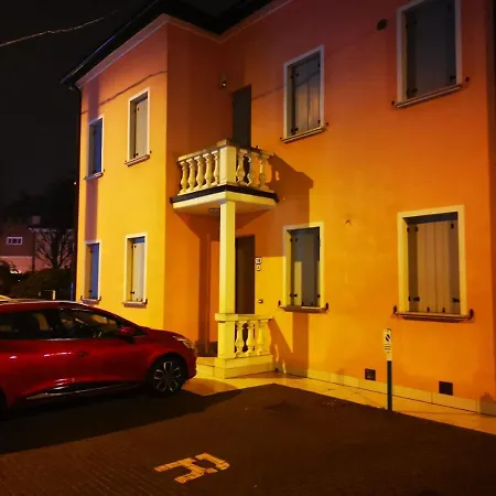 Villa Zen 2-3