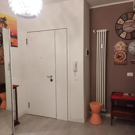 Casa Giulia-3