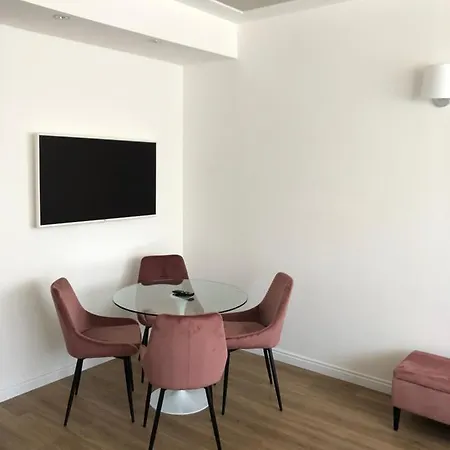 A&F Apartment Padova Piazza Garibaldi-2