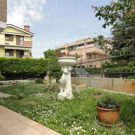 HOUSE DOLCEVITA 30 min per Venezia-3