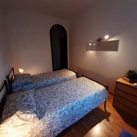 Home Altinate-2