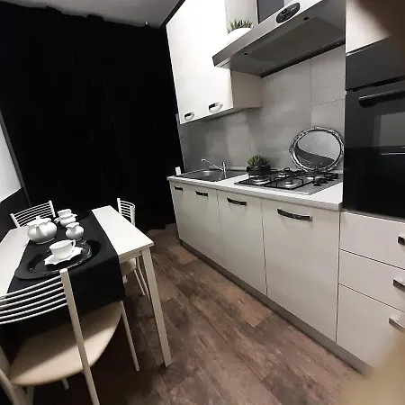 La Petite Maison-3