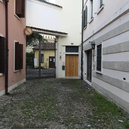 Foresteria Conti, sulle tracce di Shakespeare-3