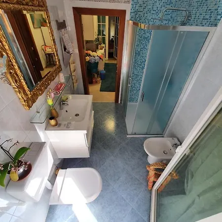 B&B Chez Elisabeth-3