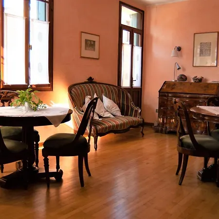 Casa Torresino-3