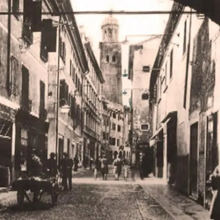 La Torre Monolocale-2