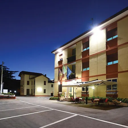 Hotel Autostrada-2